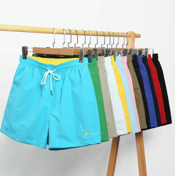 Ralph Lauren Shorts