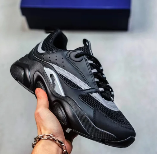  Dior B22（14style ）
