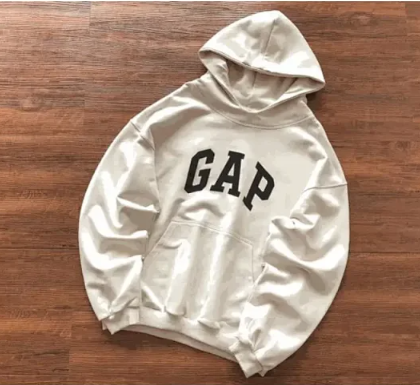 GAP Hoodie