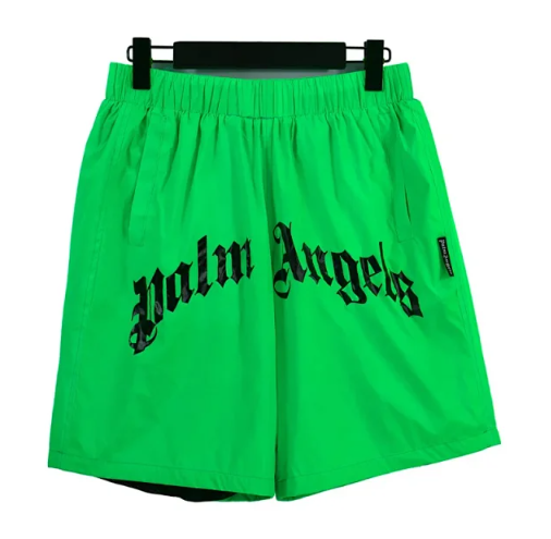 Palm Angels Short  （10+）