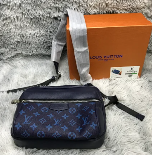 Louis Vuitton Bags Wallet(40 Style)