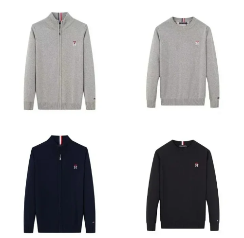  Tommy hilfiger Sweatshirt