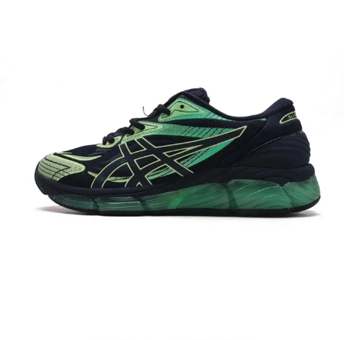 Asics Gel-Quantum 360 Vlll [10 Colors]