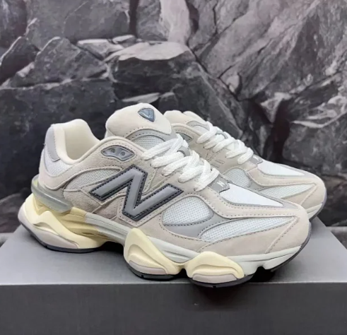 New Balance 9060（14style ）