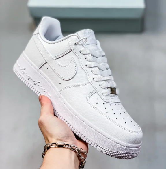 AF1 X NOCTA (Gift 1 pairs of socks)