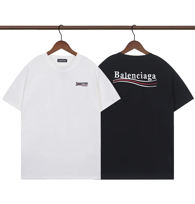 Balenciaga T-shirt ( 32 + styles)