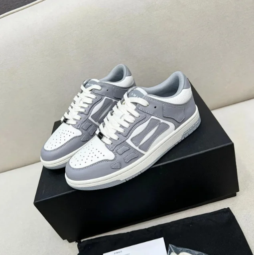 AMIRI