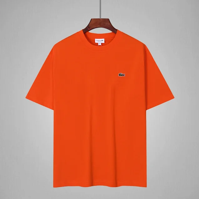 Lacoste polo