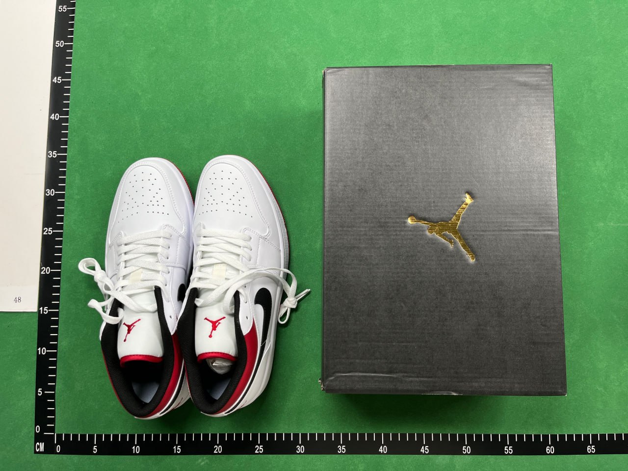 KT-AJ1 LOW-1