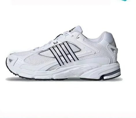 Bad Bunny x Adidas Response CL