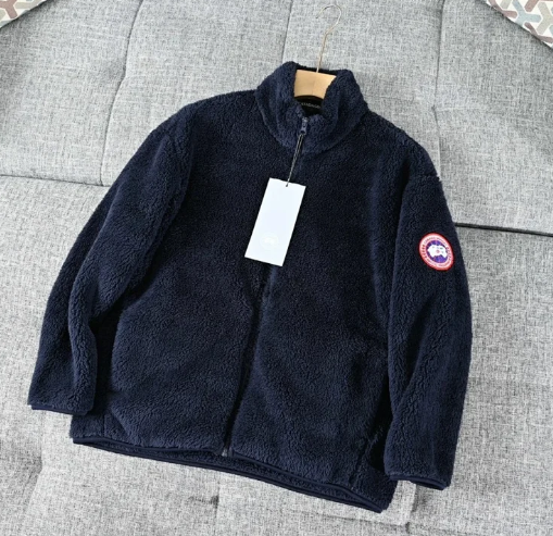  CANADA GOOSE Coat