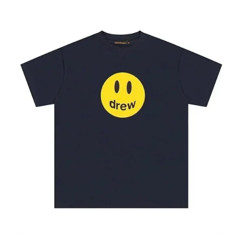 Drew T-shirt