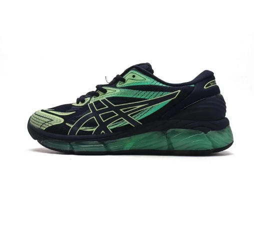 Asics Gel-Quantum 360 Vlll [10 Colors]