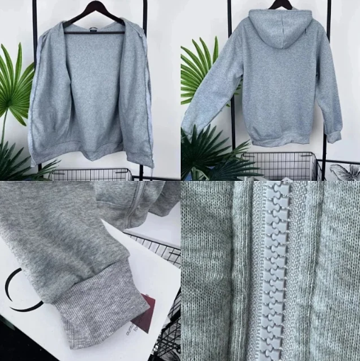 Lacoste Hoodie（15style）