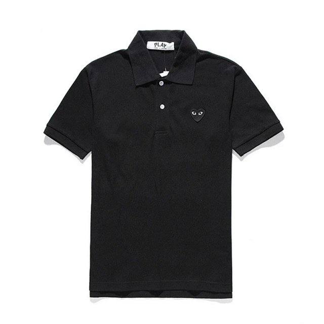 play polo 