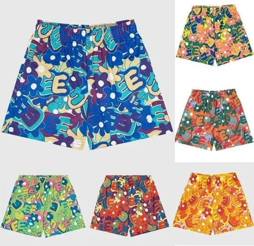 Eric Emanuel SHORTS ( 40 styles)