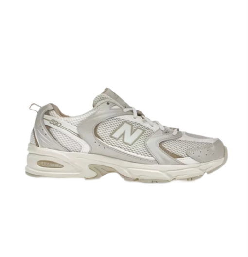 New Balance x MIU MIU 530