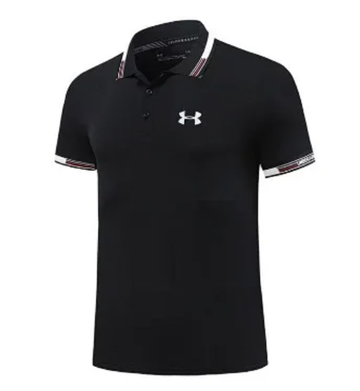Under Armour T-shirt