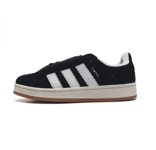 Campus 00s（color 22）