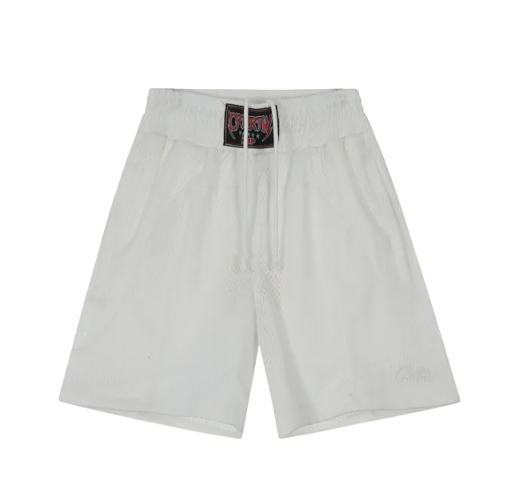 Corteiz shorts