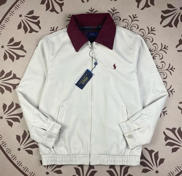 Ralph Lauren  Jacket