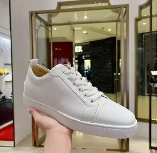 CL Shoes