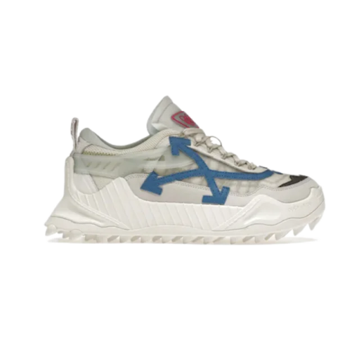 0FF-WHITE Odsy-1000