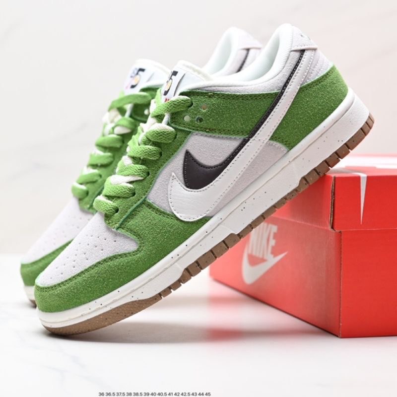 Nike Dunk se(11CP)
