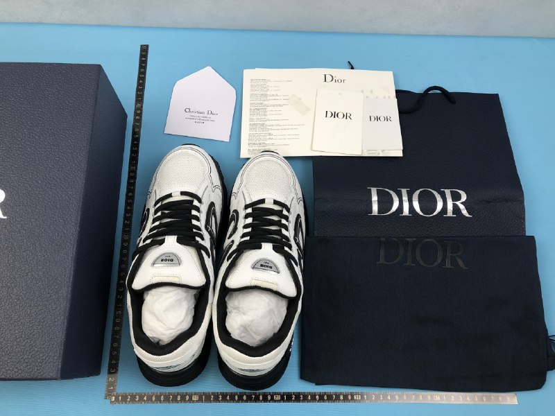  Dior B30【Top quality】