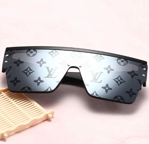 LV glasses