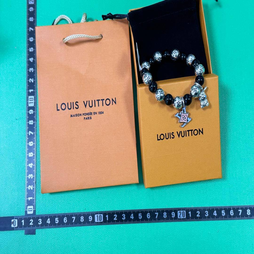 LV Bracelet