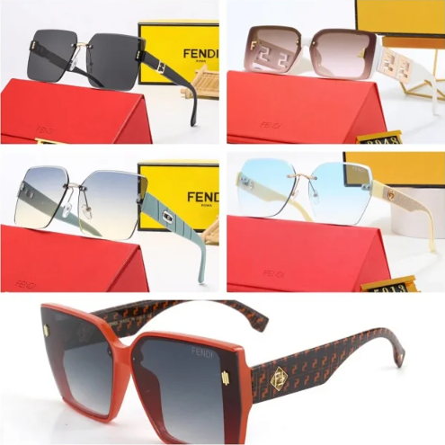 FENDI Sunglasses