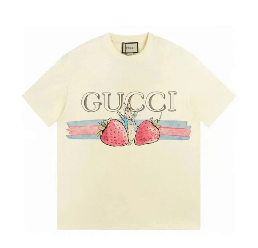 GUCCI T-shirt