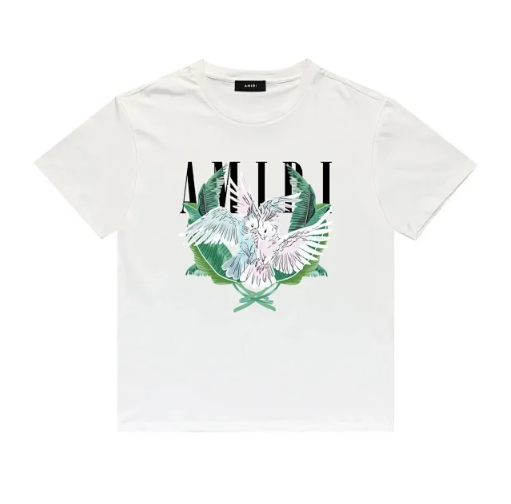 Amiri See