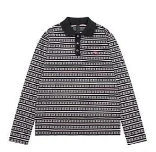 Chrome Hearts Shirt