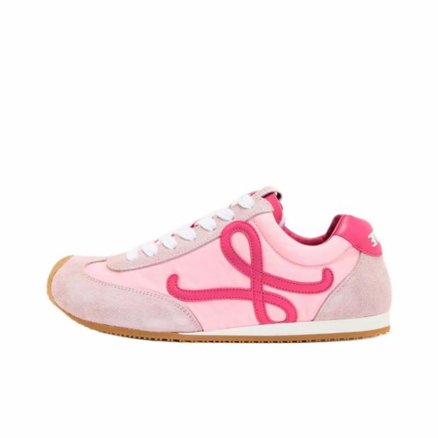 LOEWE Ballet Runner 2.0 [6 Styles]