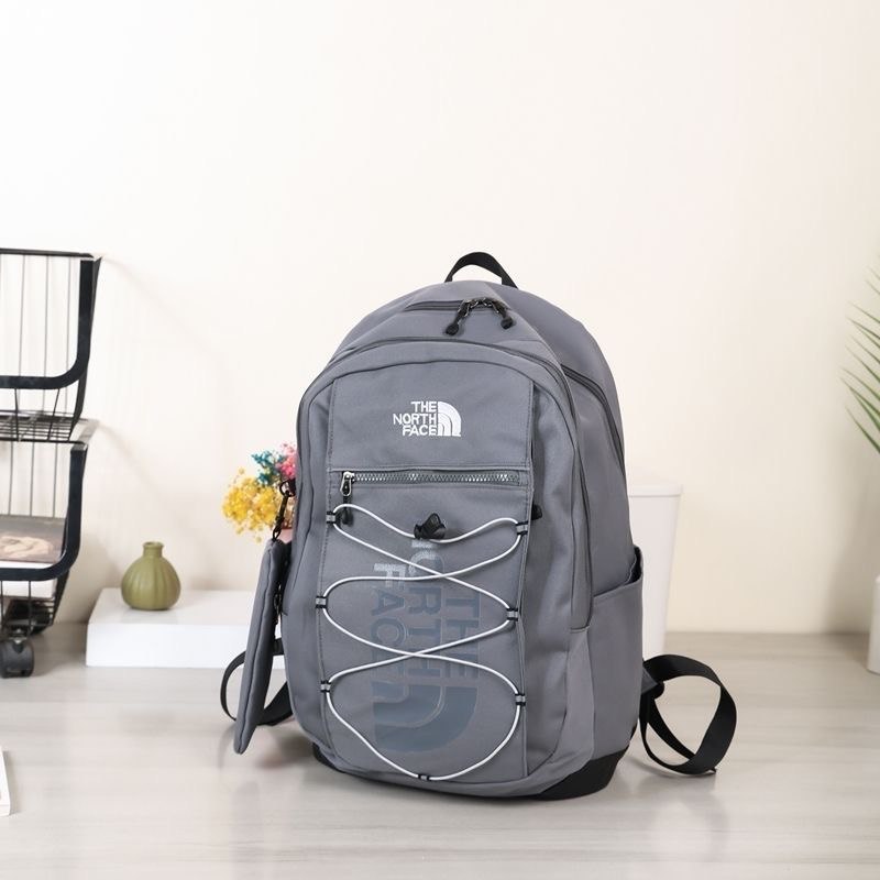  The North Face Travel Bag