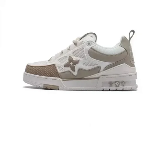 LV Trainer&skate