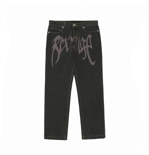 Revenge Jeans