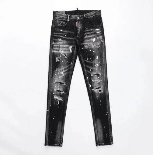 Dsquared Jeans