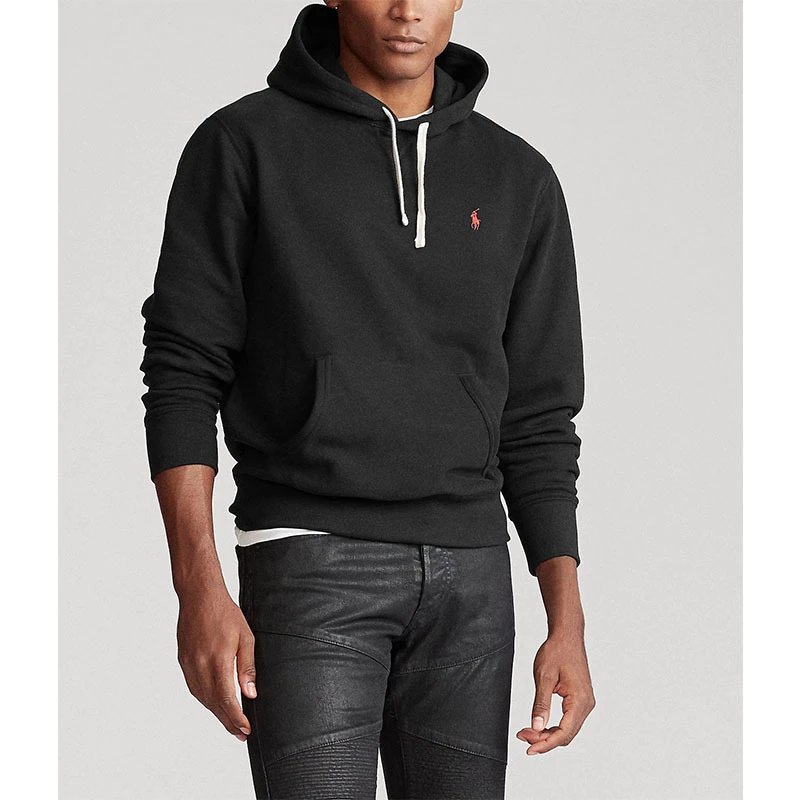 Ralph Lauren Sweater jacket set