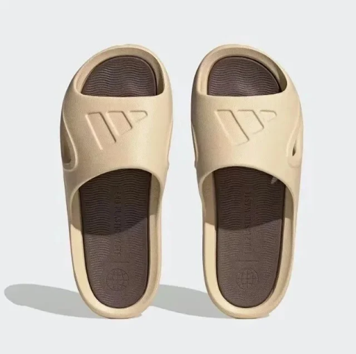 Adidas Slippers
