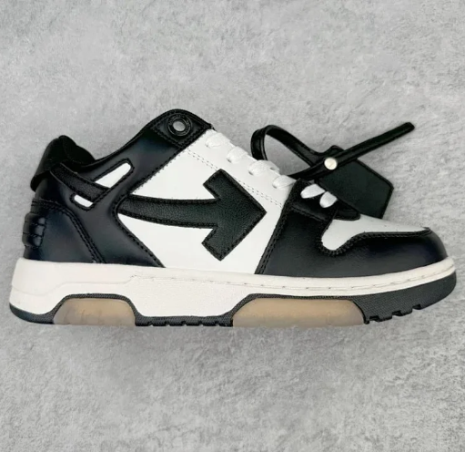 OFF-WHITE