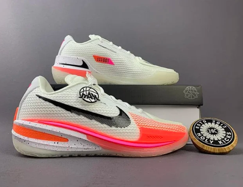 NIKE Air Zoom GT