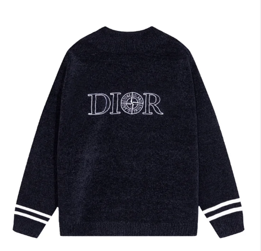 DIOR Sweater