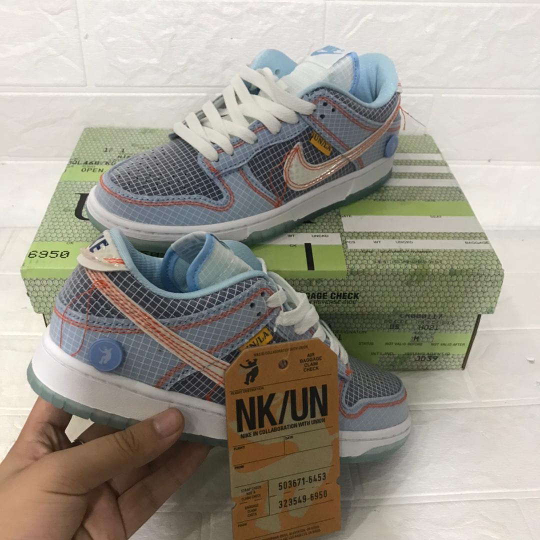 Nike DUNK SB