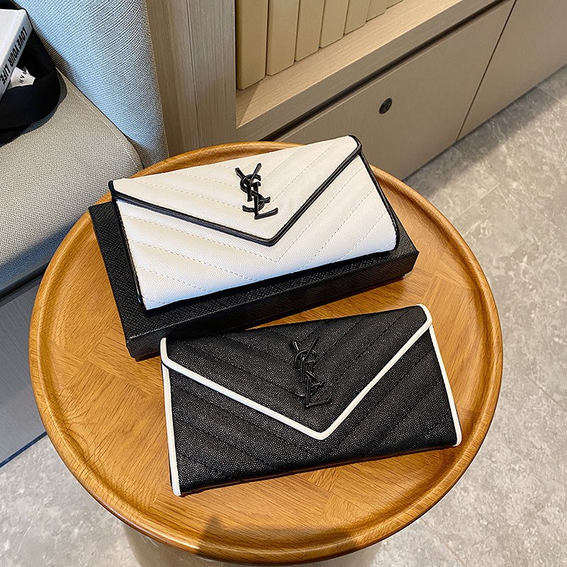 Saint Laurent bag