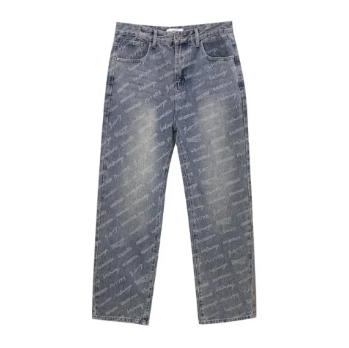 BURBERRY Jeans