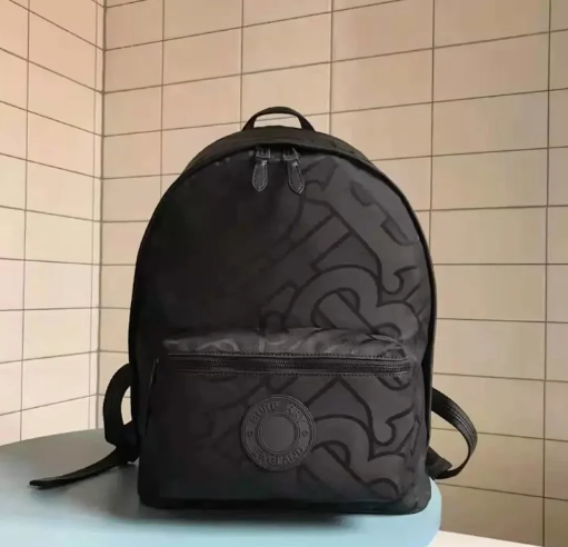 BURBERRY Bag
