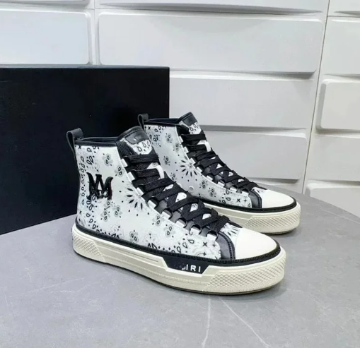 AMIRI